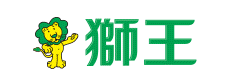 狮王日用化工青岛有限公司上海分公司