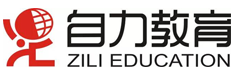 上海自力进修学院