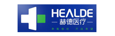 上海赫德医疗管理咨询有限公司