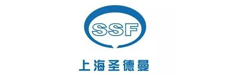 上海圣德曼铸造有限公司